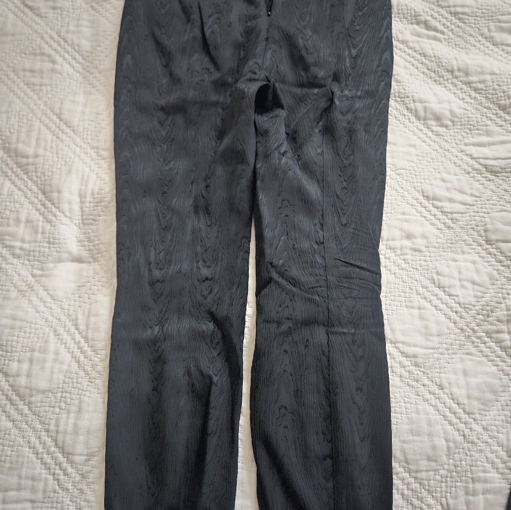 Veronica beard skinny pants size 0
